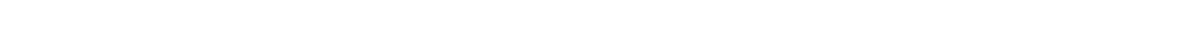 UJFT TV